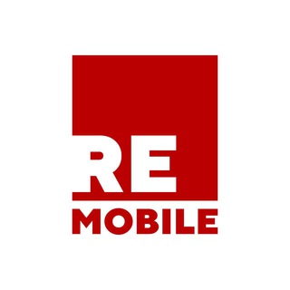 REMOBILE