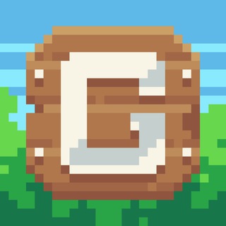 GAMETOPSHOP | РАЗДАЧИ ИГР | МАГАЗИН АККАУНТОВ МАЙНКРАФТ