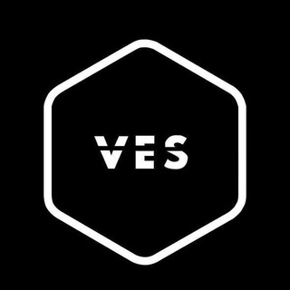 VES