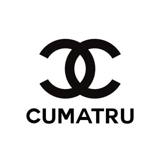 CUMĂTRU