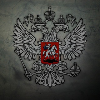 ZА ПОБЕДОЙ!