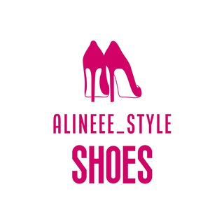 ALINEEE__STYLE | ЖІНОЧЕ ВЗУТТЯ
