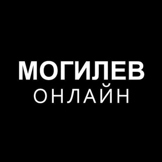 MOGILEV ONLINE