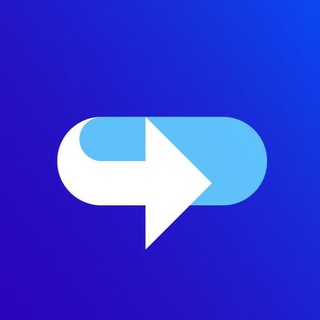 SUUSWAP P2P EXCHANGE