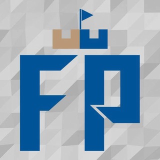ФОРПОСТ ЗАПОРІЖЖЯ