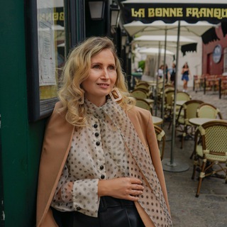 ELENA_GIDPARIS