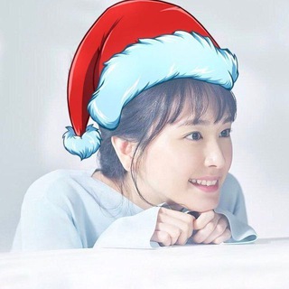 GAKKI 
