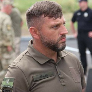 СТЕПАНИЧ UA