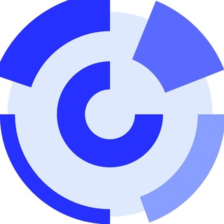 РОСИНФРА