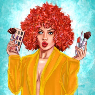 МИРОВОЕ СООБЩЕСТВО УКРАИНСКИХ БЬЮТИ МАСТЕРОВ