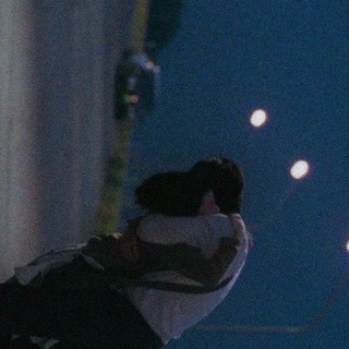 •.˚ 인용