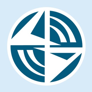 ДОКТОР САФРОНОВ