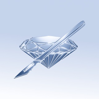 SCALPEL TIMES
