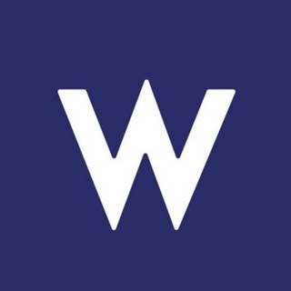 WONDERZINE