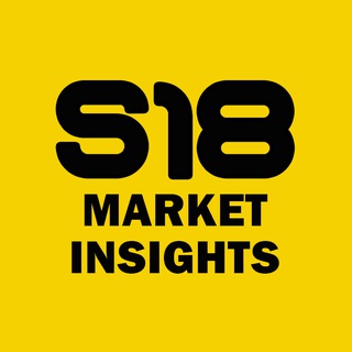 SCORPI18 | MARKET INSIGHTS