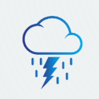 SIGNALS BY STORMS (FREE)