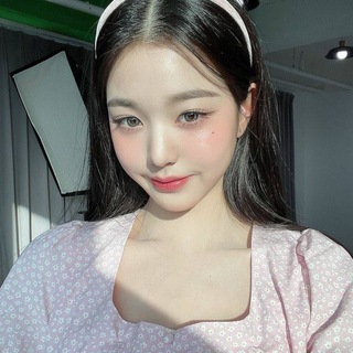 WONYOUNGISM
