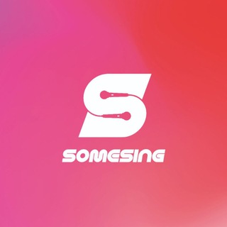 SOMESING OFFICIAL(EN)