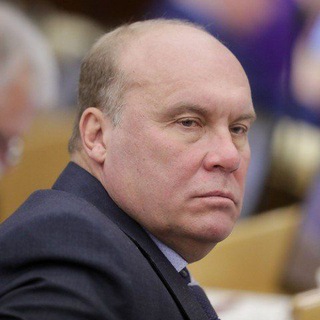 АНДРЕЙ КОЛЕСНИК 39