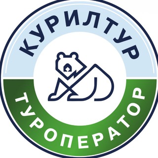 KURILTOUR