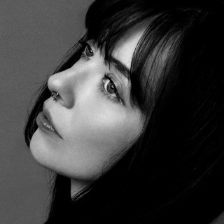 MIRÈLE