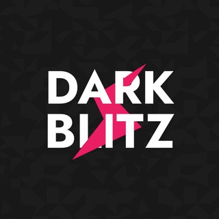 DARK BLITZ