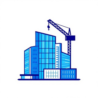 НОВОСТРОЙКИ МОСКВЫ L ОБЪЕДИНЕНИЕ ЗАСТРОЙЩИКОВ ️️️