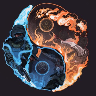 КИБЕРСПОРТ | DOTA 2 | CS:GO