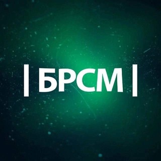 МОЛОДЕЖЬ ГОМЕЛЬЩИНЫ |БРСМ|