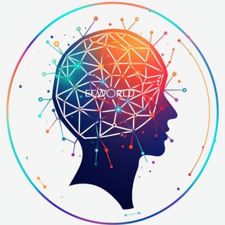 ДЕНИС СУЧИЛИН | ECWORLD