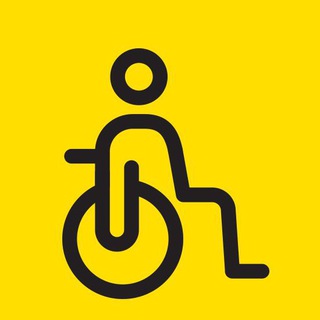 DISABILITYRU ОБЪЕДИНЕНИЕ ЛЮДЕЙ С ИНВАЛИДНОСТЬЮ