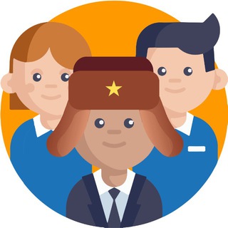 ПРИКЛЮЧЕНИЯ ИНОСТРАНЦЕВ В РФ