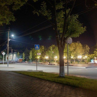 ПОДСЛУШАНО КИЛИЯ