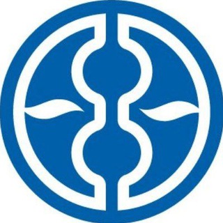 ПАО