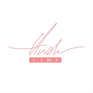 HUSH TIME | НИЖНЕЕ БЕЛЬЕ