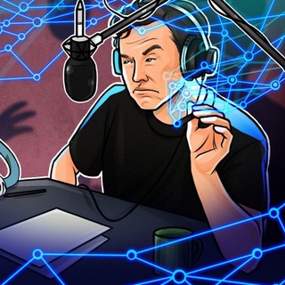 CRYPTO NFT CLUB