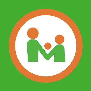 СЕТЬ МАГАЗИНОВ МАКСИ