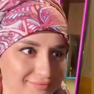 ФЛОПНИЦЫ