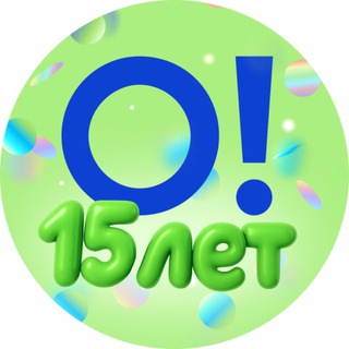 OSTROVOK.RU