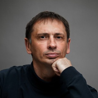 БРЕКОТИН