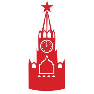 МОСКОВСКИЙ ИНФОРМАЦИОННЫЙ