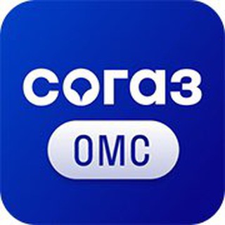 SOGAZ-MED