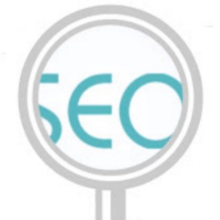 ШКОЛА SEO