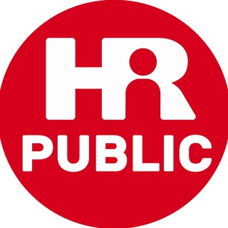 HR МЕРОПРИЯТИЯ, ОБУЧЕНИЕ И ПОДБОР ПЕРСОНАЛА