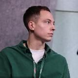 СПИРЯКОВ