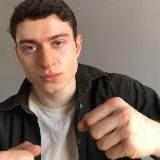 KRONINDOC