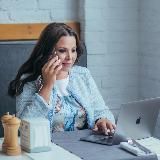 ИРИНА АРГЕНТОВА | PRO ИНВЕСТИЦИИ