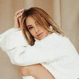 MARINA RICCI 