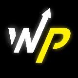 INWAYUP | ПОДКАСТЫ | МОТИВАЦИЯ