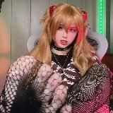 RANDOM CONTENT (HORNY)